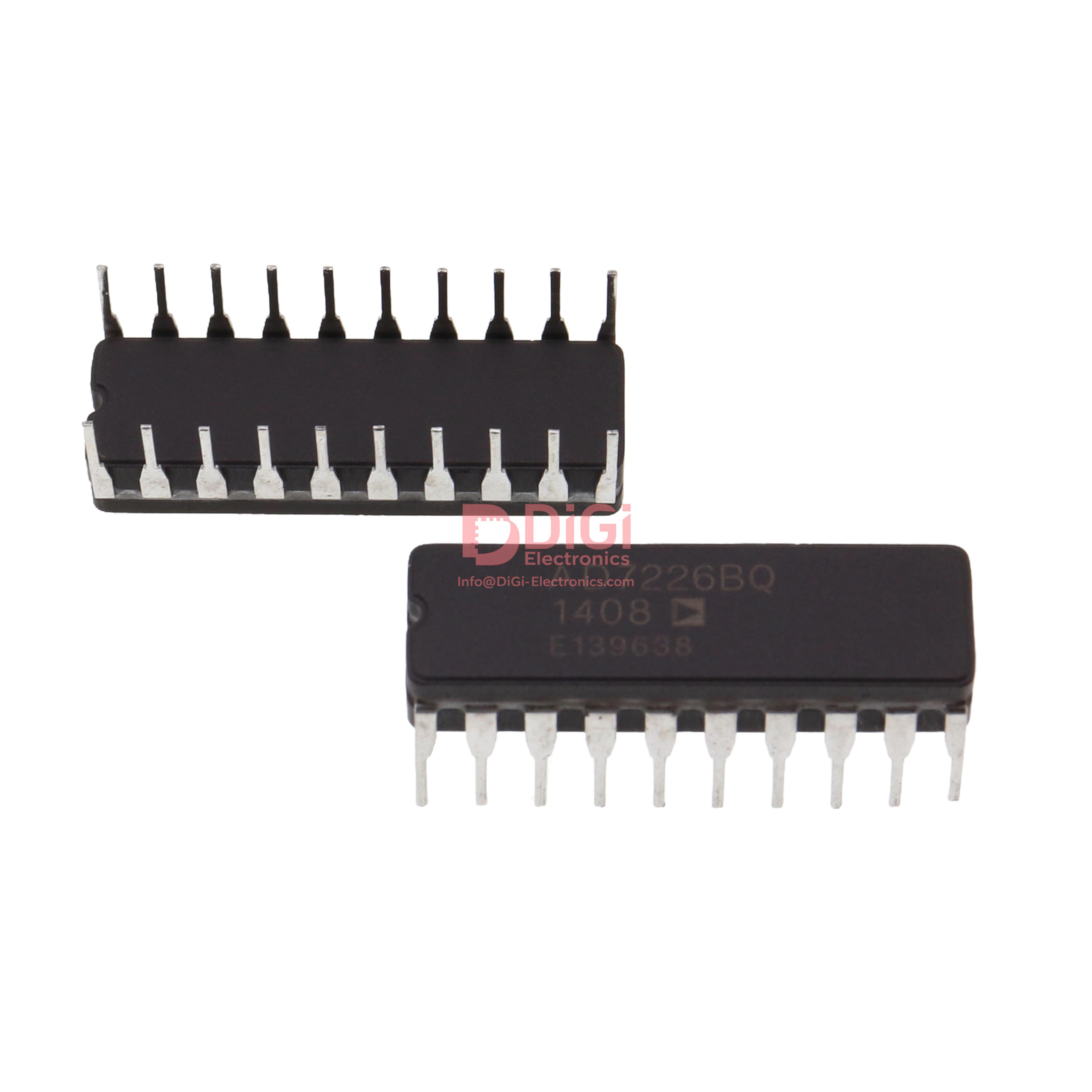 AD7226BQ
