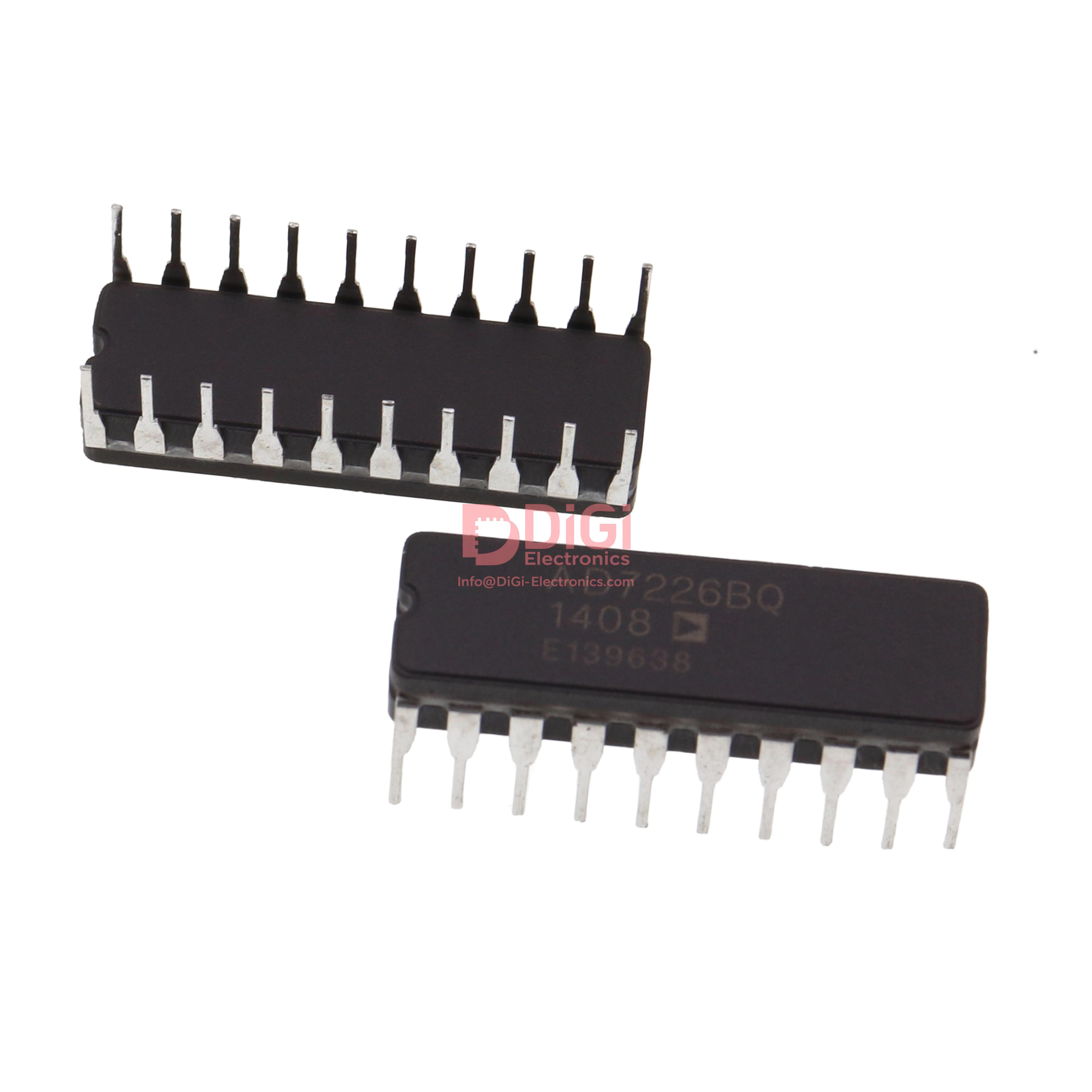 AD7226BQ