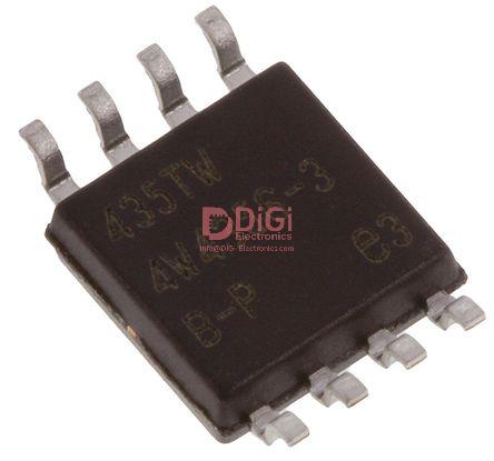 ATTINY85-20SU