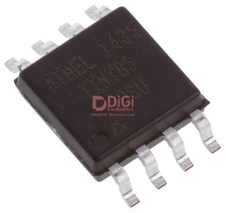 ATTINY85-20SU