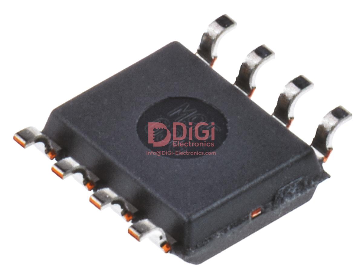 DAC7612U