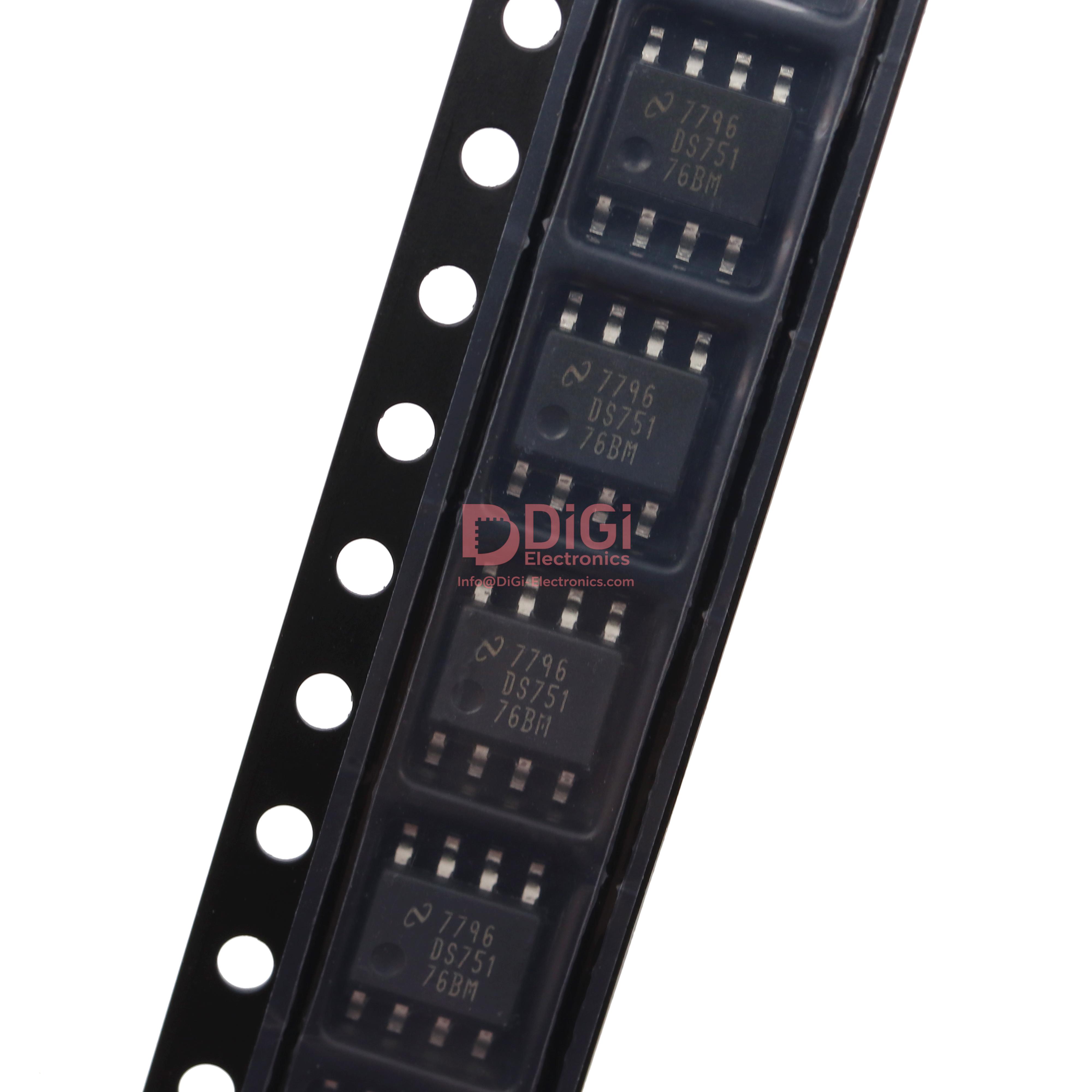 DS75176BM