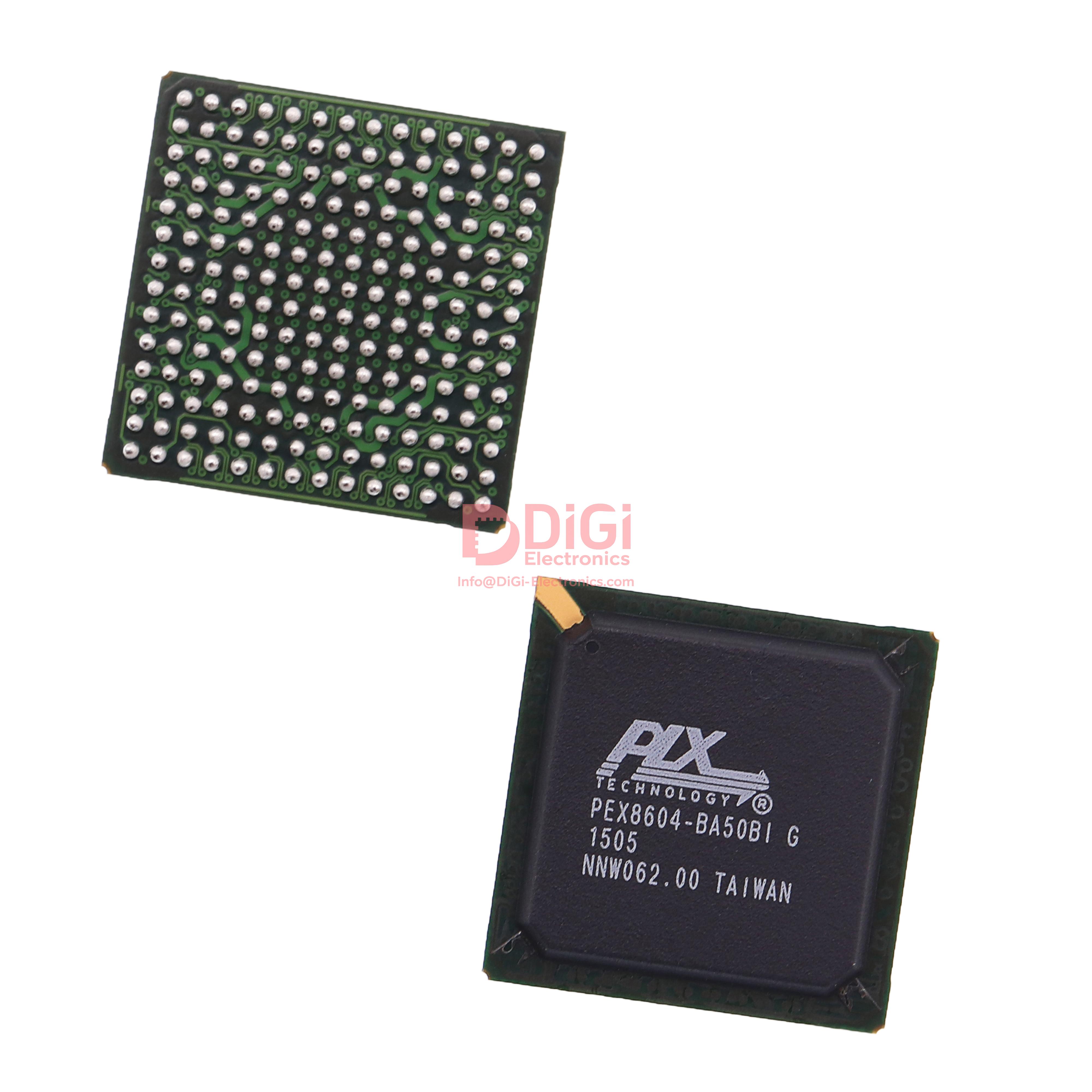 PEX8604-BA50BIG